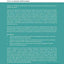 Discovery and Development of Anti-inflammatory Agents from Natural Products (Natural Product Drug Discovery)