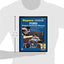Ford Engine Overhaul Haynes TECHBOOK (Haynes Repair Manuals)