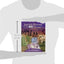 Jewish History - The Big Picture