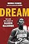 Dream: The Life and Legacy of Hakeem Olajuwon