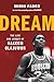 Dream: The Life and Legacy of Hakeem Olajuwon