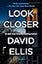Look Closer