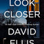 Look Closer