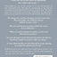 The Living Light Dialogue Volume 1: Spiritual Awareness Classes of the Living Light Philosophy