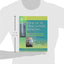 Practical Diagnostic Imaging for the Veterinary Technician