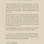 Animals and World Religions