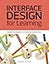 Interface Design for Learning: Design Strategies for Learning Experiences (Voices That Matter)