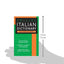 Collins Italian Dictionary (Collins Language)