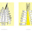 Madeline by Ludwig Bemelmans