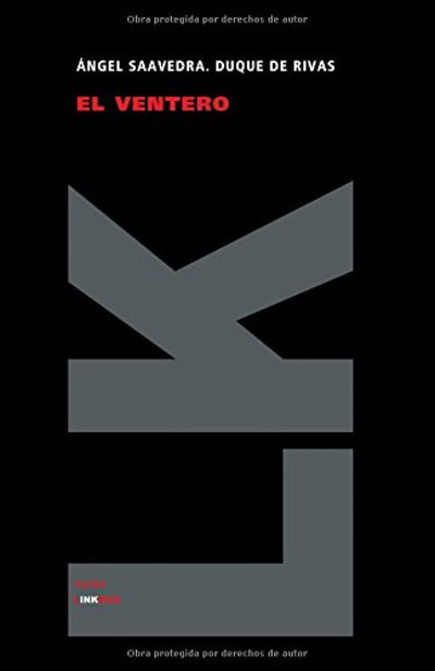 El ventero (Teatro/ Theater, 369) (Spanish Edition)