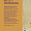 Firms, Markets and Economic Change: A dynamic Theory of Business Institutions