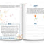 Find Peace: A 40-day Devotional Journey For Moms