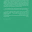 Principles of the Theory of Solids: Seond Edition
