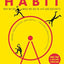 The Power of Habit: Why We Do What We do in Life and Business