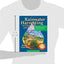 Rainwater Harvesting for Drylands and Beyond, Volume 1: Guiding Principles to Welcome Rain into Your Life and Landscape, 2nd Edition