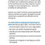 HBR Guide to Getting the Mentoring You Need (HBR Guide Series)