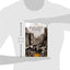 Rome, Ostia, Pompeii: Movement and Space