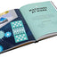 Engineering Made Simple: A Complete Guide in Ten Easy Lessons