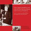 Edwin Rogers Embree: The Julius Rosenwald Fund, Foundation Philanthropy, and American Race Relations (Philanthropic and Nonprofit Studies)