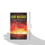 The Devil's Bag Man: A Novel