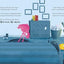 My Shadow Is Pink by Stuart Scott - Picture Book
