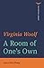 A Room of One's Own (Norton Library)