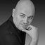 Blessed And Unstoppable: Your Blueprint For Success by Billy