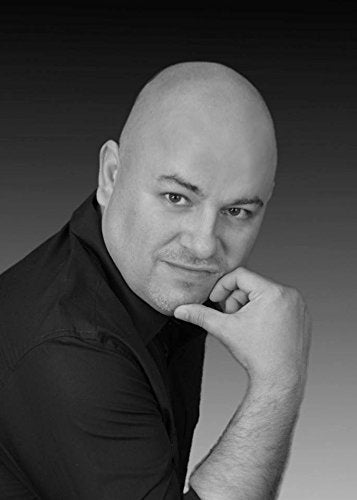 Blessed And Unstoppable: Your Blueprint For Success by Billy
