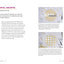 Elegant Pie: Transform Your Favorite Pies into Works of Art