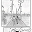 Heartstopper Volume Two