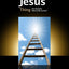 It's a Jesus Thing