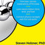 Physics I For Dummies (For Dummies (Math & Science))
