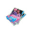 100% Unofficial Taylor Swift Guide: The Essential Guide for Fans!