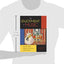 The Enjoyment of Music (Shorter Twelfth Edition)