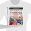 Historical Thinking Skills: A Workbook for U. S. History