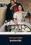100 Postcards from Austen to Zola