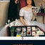 100 Postcards from Austen to Zola