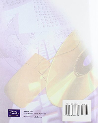 Applied Statistics for Engineers and Scientists: Using Microsoft Excel & Minitab