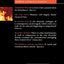 Daniels Plays: 2: Gut Girls; Beside Herself; Head-rot Holiday; Madness of Esme and Shaz (Contemporary Dramatists)