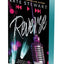 Reverse: Deluxe Limited Edition (Bittersweet Symphony Duet)
