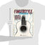 Fingerstyle Ukulele - A Method & Songbook For Fingerpicking Backup & Solos Book/Audio