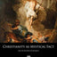 Christianity as Mystical Fact: And the Mysteries of Antiquity