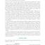 The Fiscal Crisis of the State