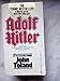 Adolf Hitler
