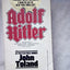 Adolf Hitler