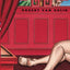 The Red Pavilion: A Judge Dee Mystery