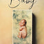 Shoebox Baby