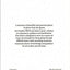 Timeless Seeds of Advice: The Sayings of Prophet Muhammad ? , Ibn Taymiyyah, Ibn al-Qayyim, Ibn al-Jawzi and Other Prominent Scholars in Bringing Comfort and Hope to the Soul
