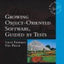 Growing Object-Oriented Software, Guided by Tests