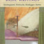 Existentialism: Basic Writings/Kierkegaard, Nietzsche, Heidegger, Sartre